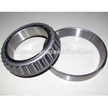 taper roller bearing 30315 30316 30317 30318 30319 30320 30321